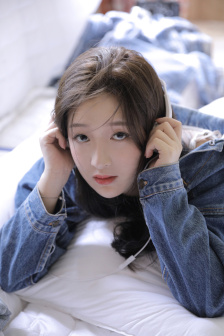 上原美优