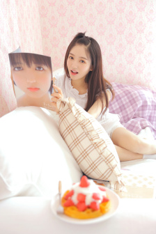 楼顶的大象